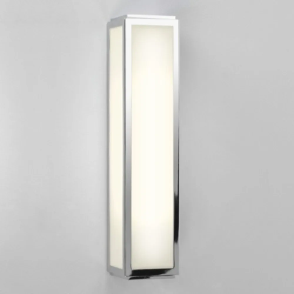 Vägglampa Astro Mashiko 360 Led