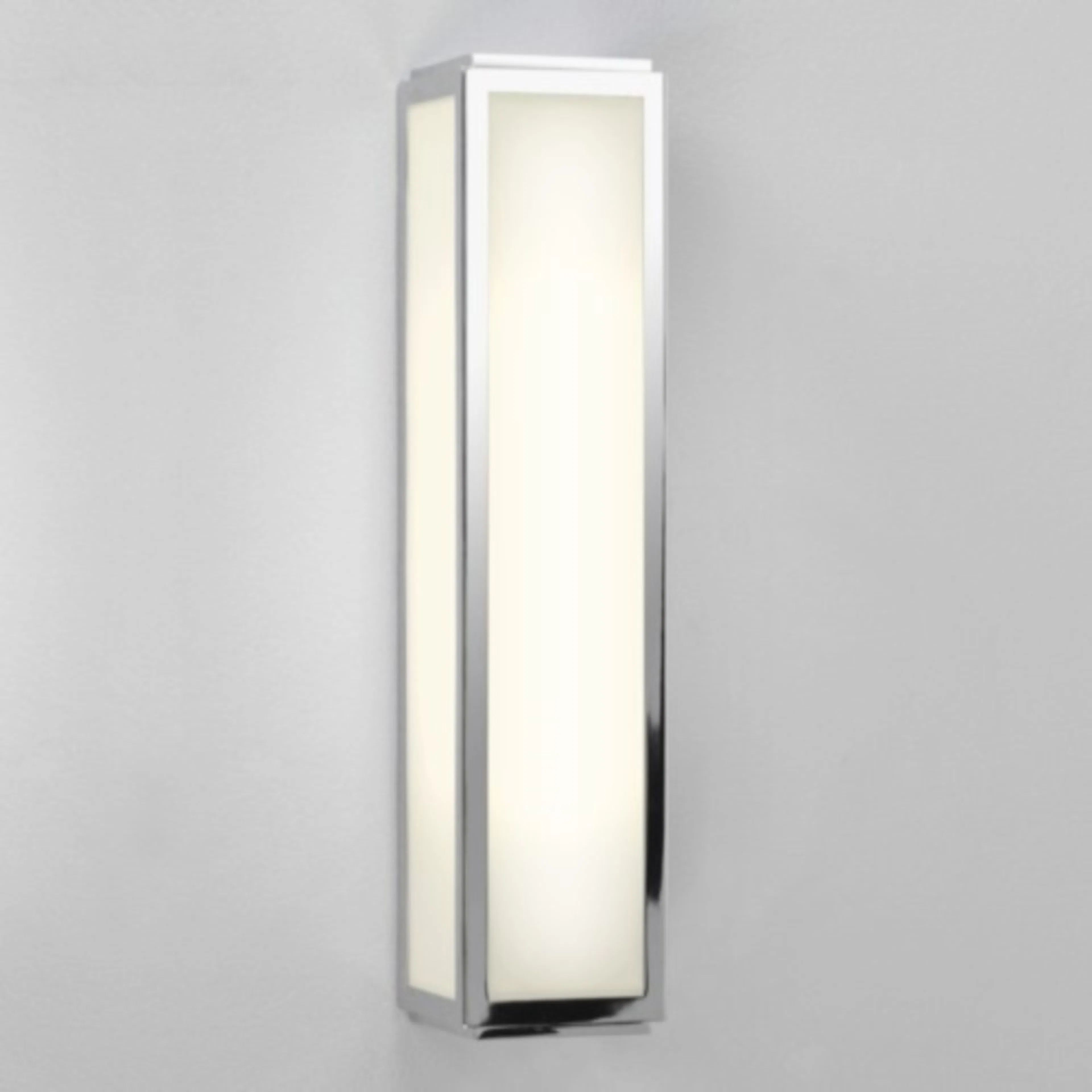 Vägglampa Astro Mashiko 360 Led