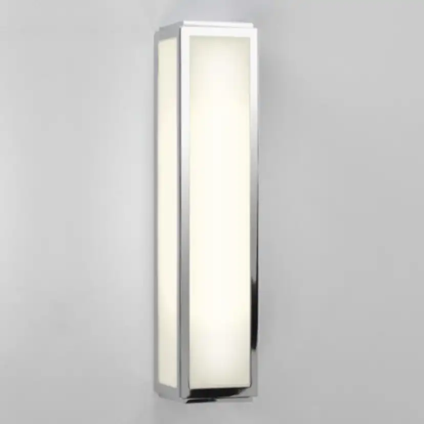 Vägglampa Astro Mashiko 360 Led