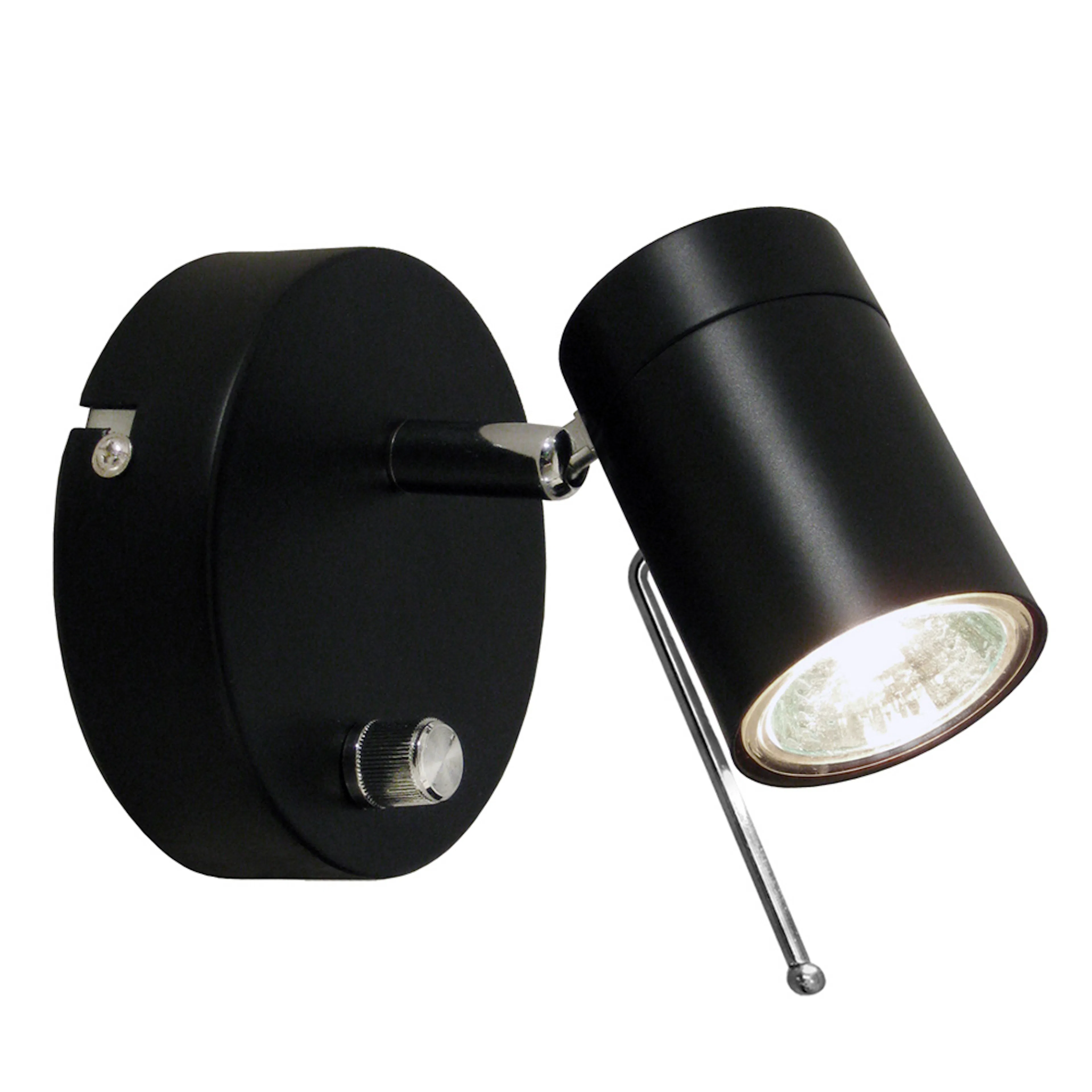 Vägglampa By Rydéns Correct