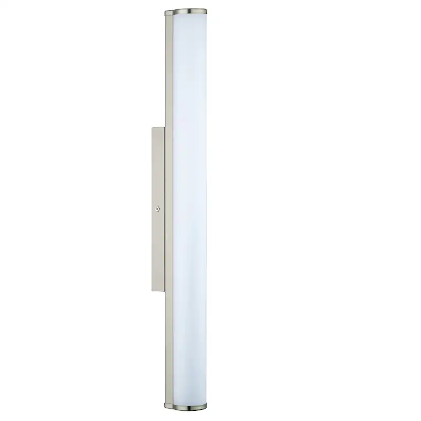 Vägglampa Eglo Calnova