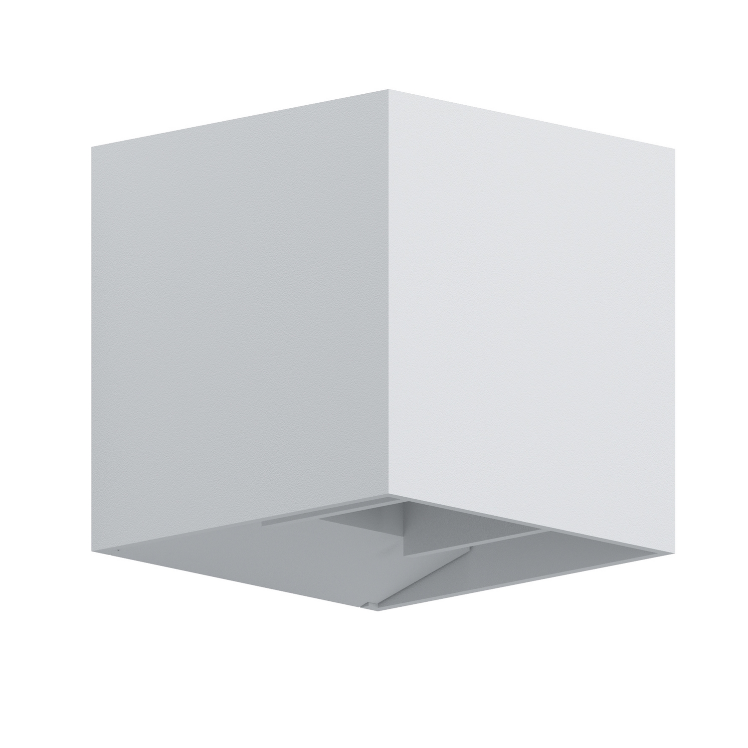 Vägglampa Eglo Calpino