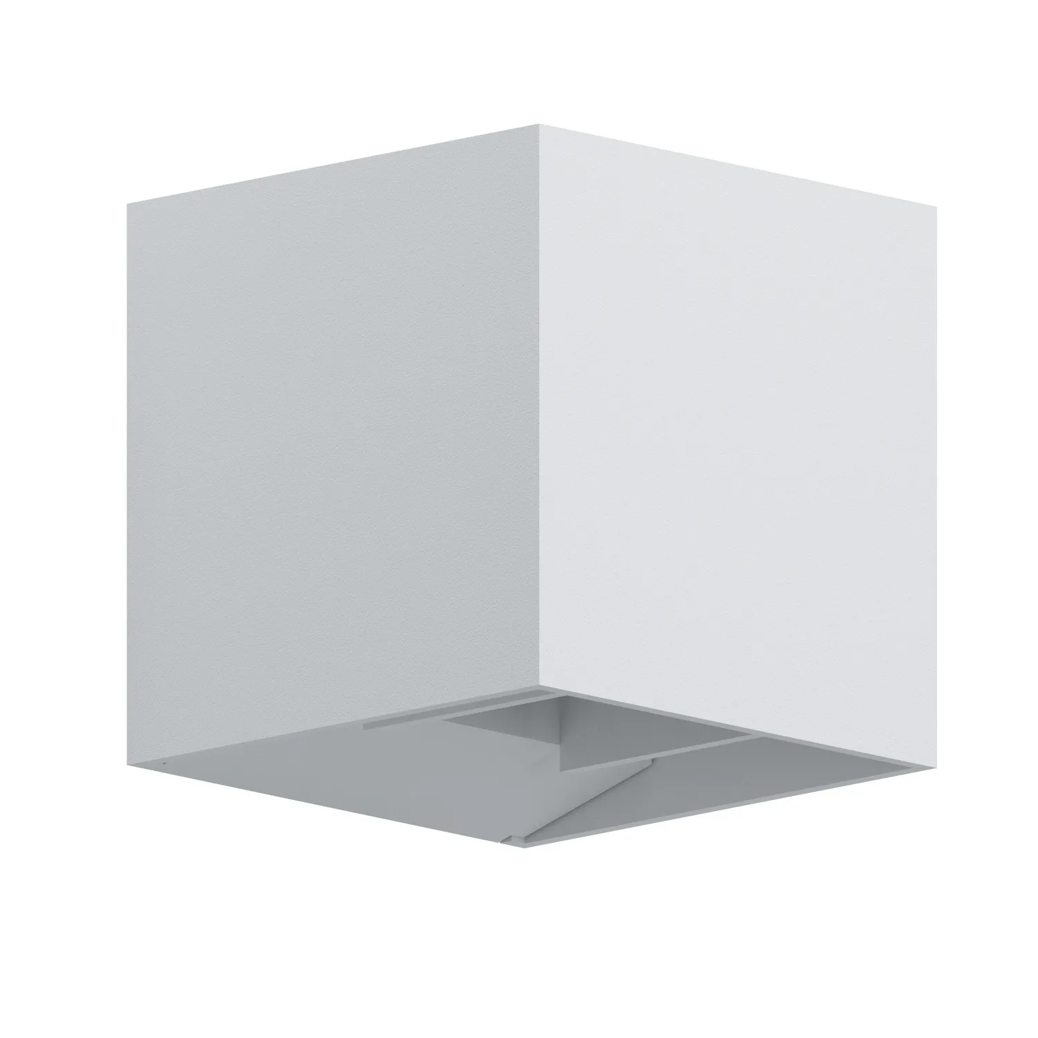 Vägglampa Eglo Calpino