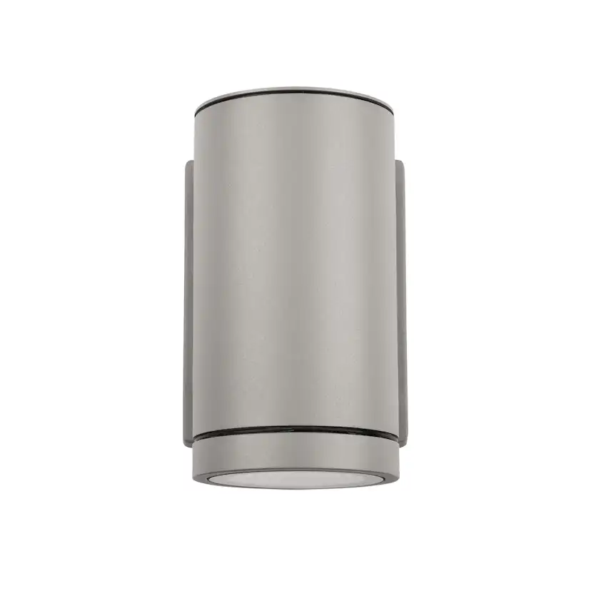 Vägglampa Hide-a-lite Milo I