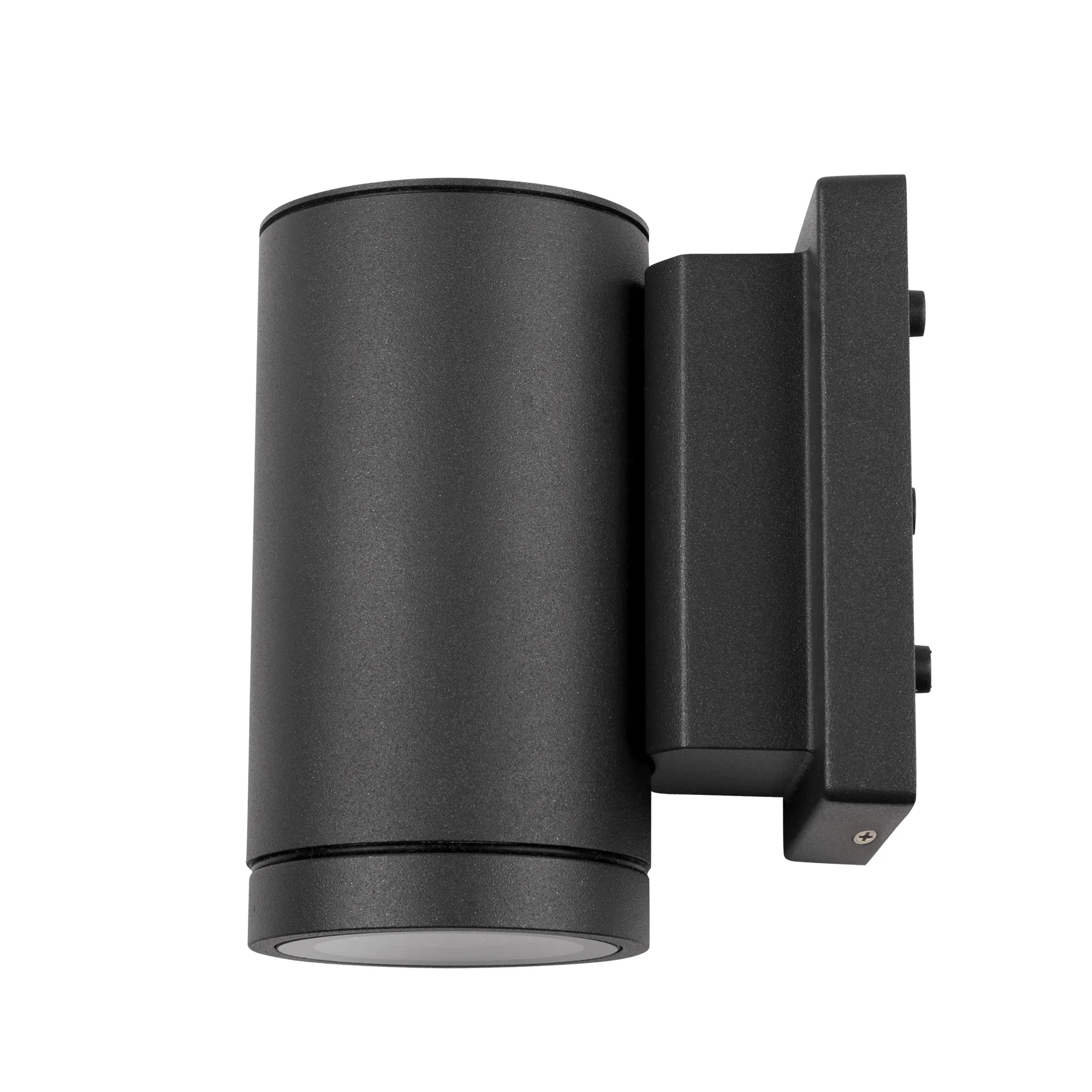 Vägglampa Hide-a-lite Milo I