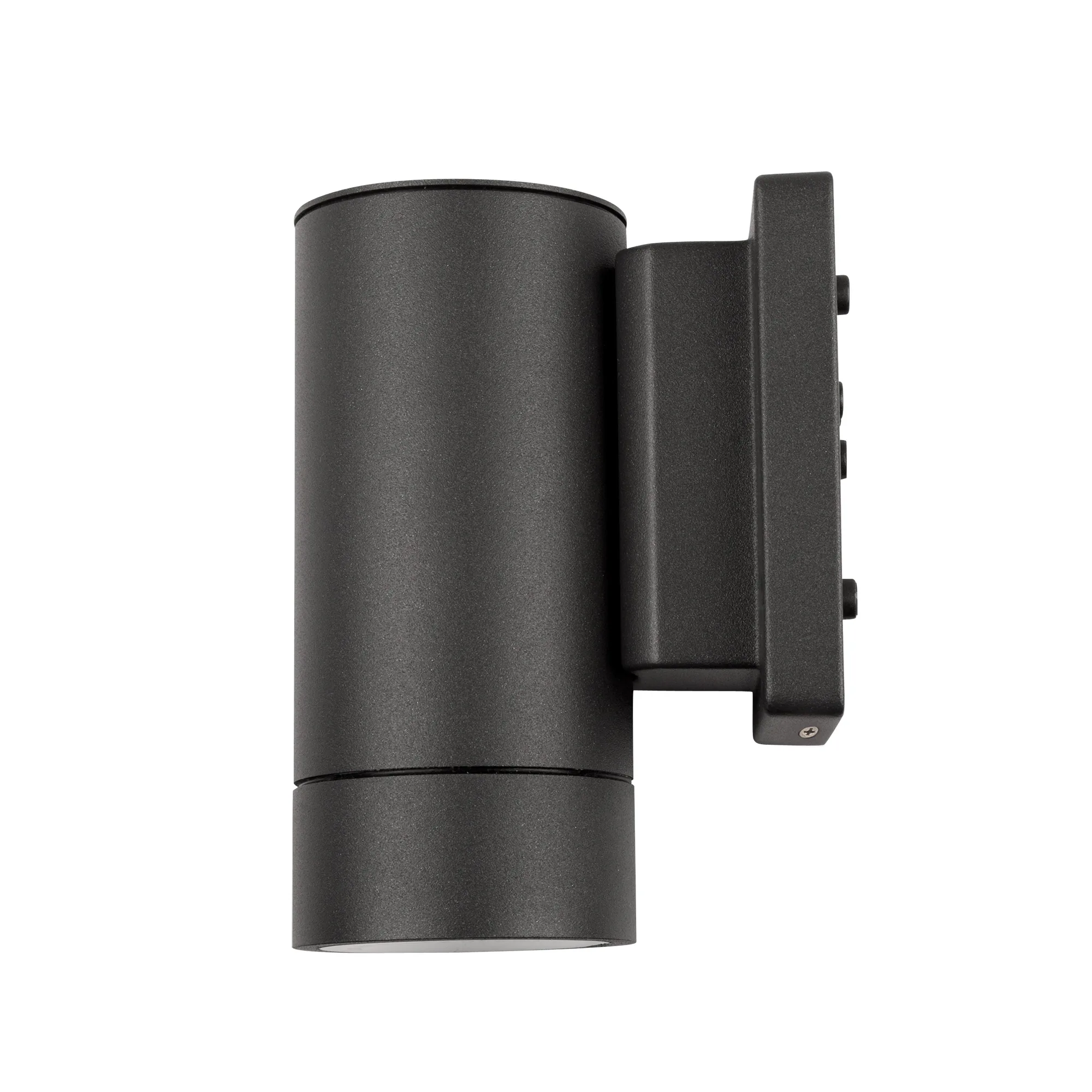 Vägglampa Hide-a-lite Milo XL I GU10