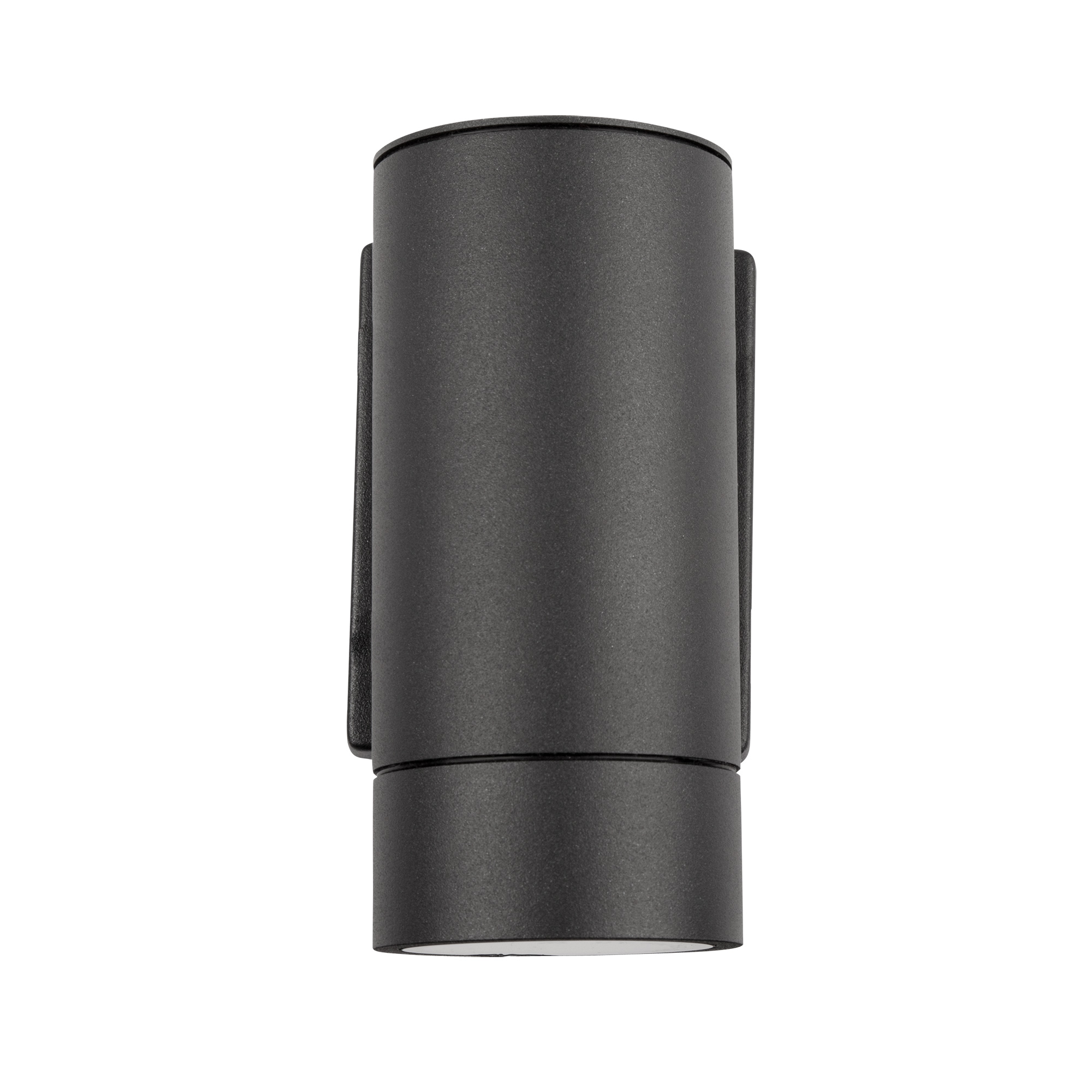 Vägglampa Hide-a-lite Milo XL I GU10