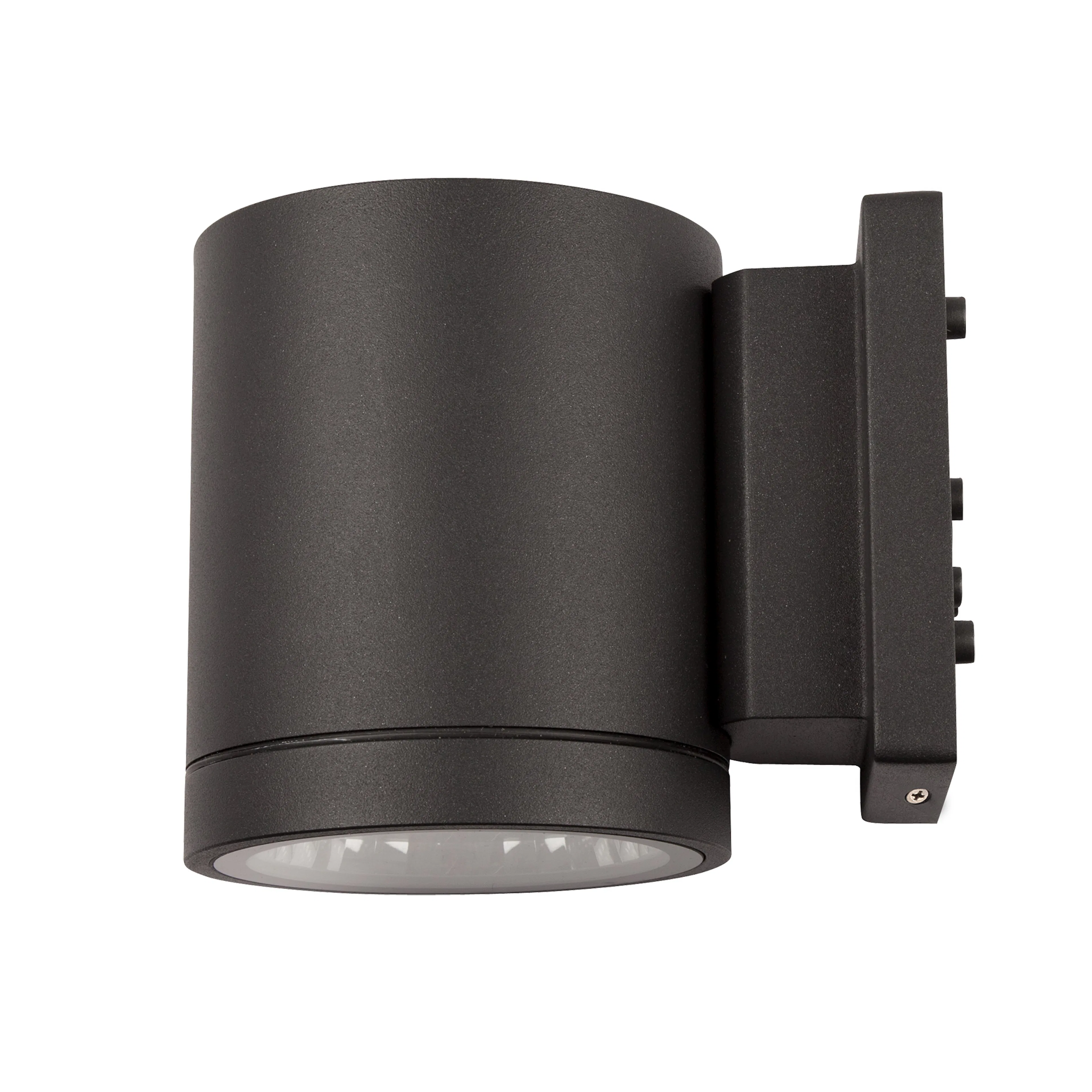 Vägglampa Hide-a-lite Milo XL I