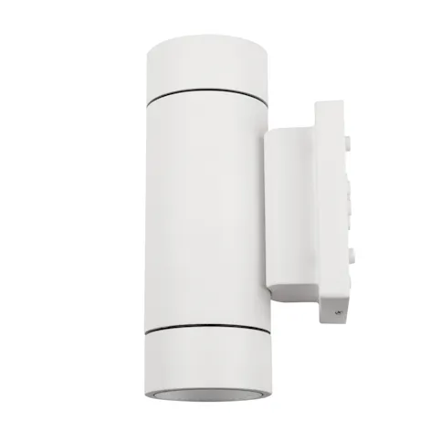 Hide a lite milo xl Hide a lite milo xl