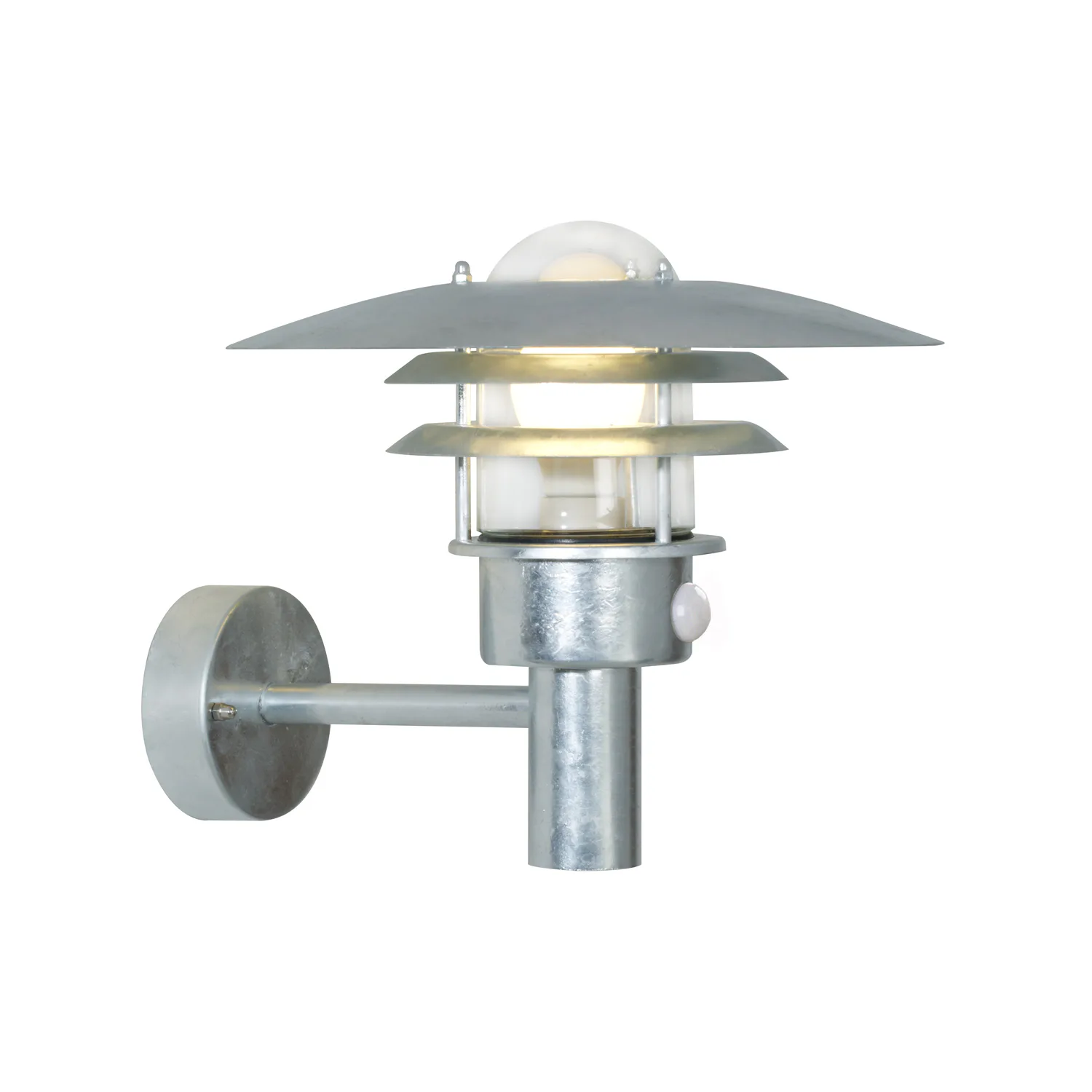 Vägglampa Nordlux Lønstrup 32