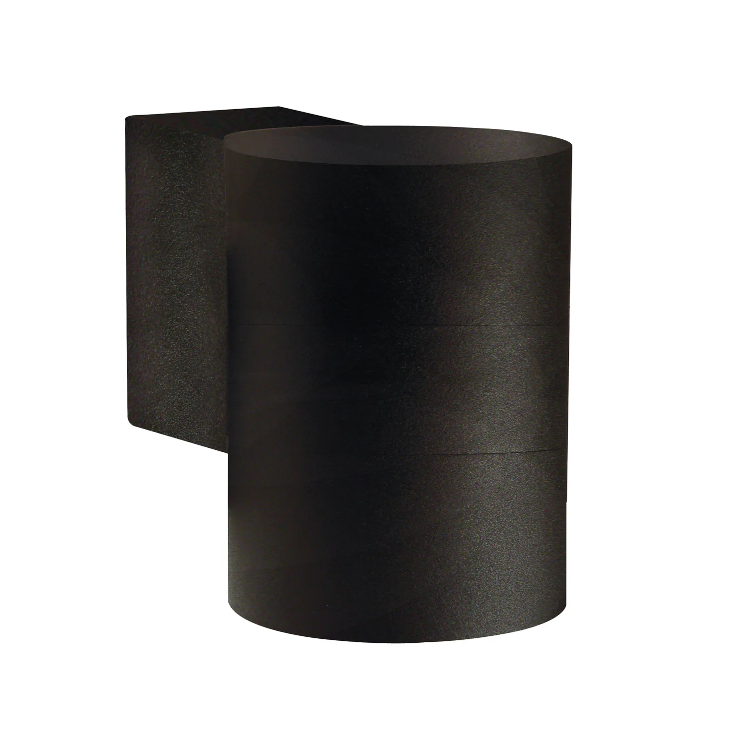 Vägglampa Nordlux Tin Maxi