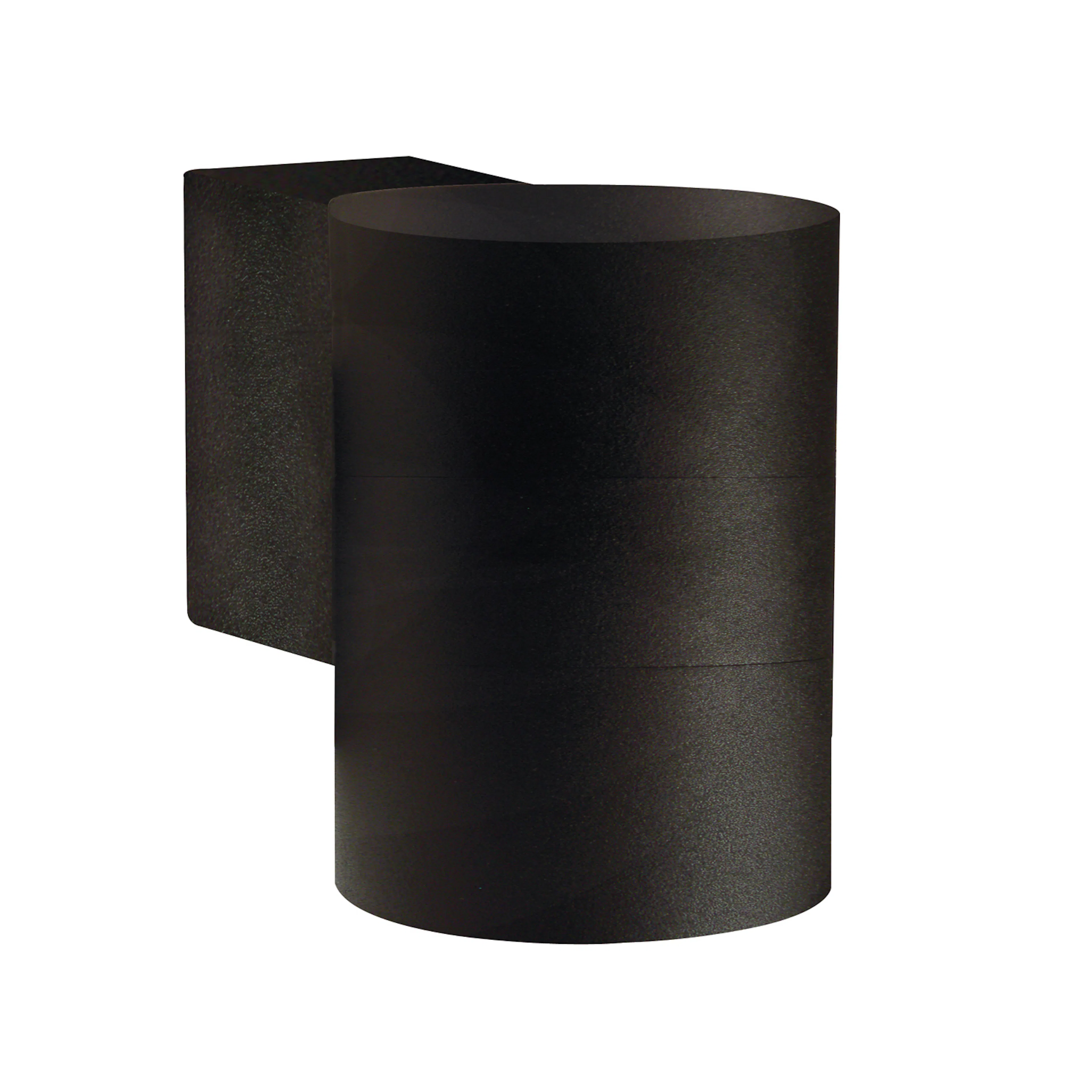 Vägglampa Nordlux Tin Maxi