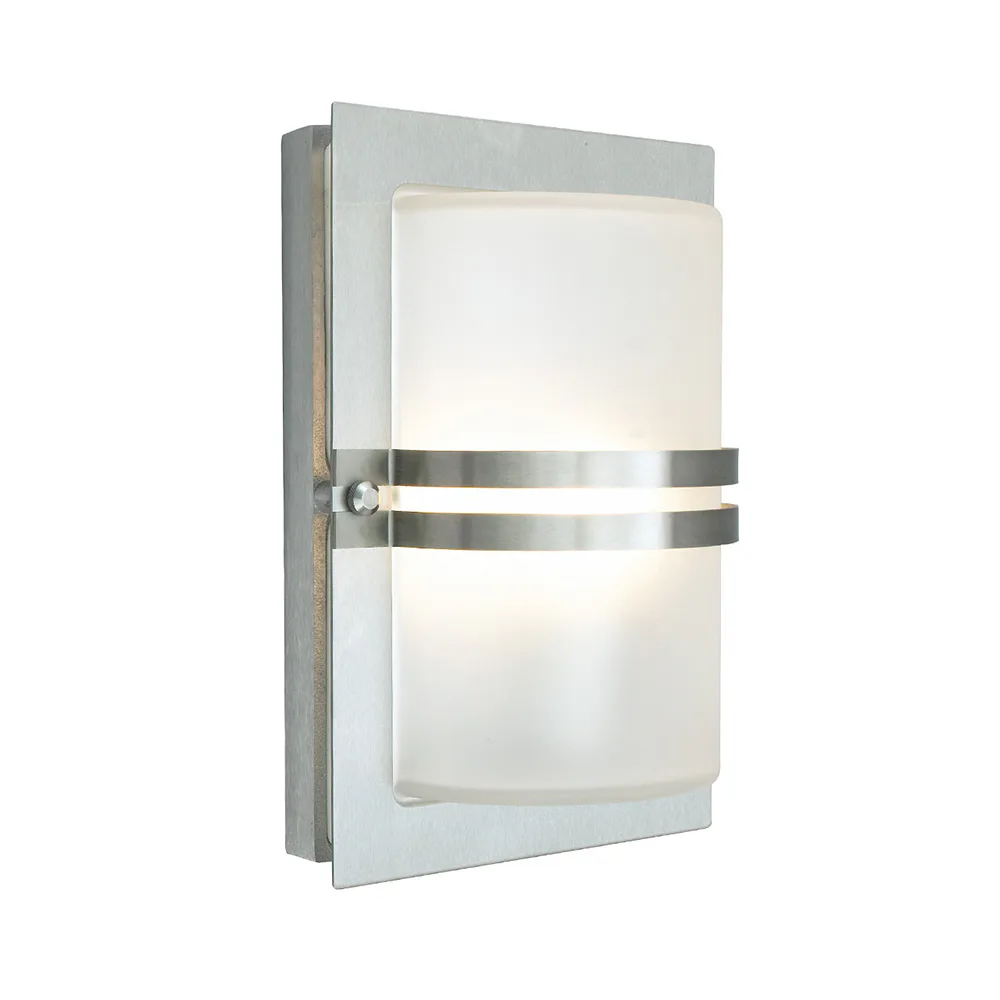 Vägglampa Norlys Basel