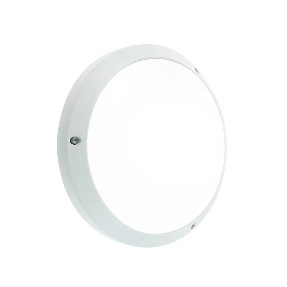 Vägglampa Norlys Bornholm