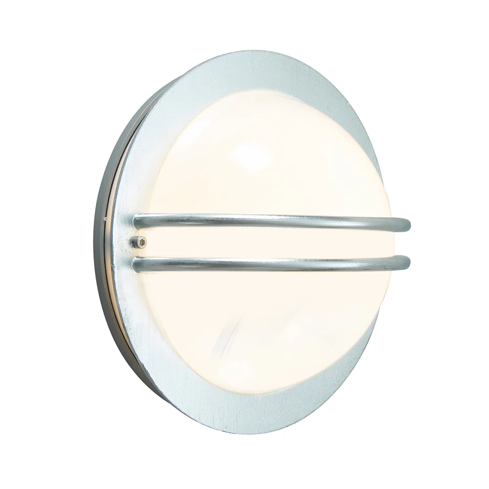 Vägglampa Norlys Bremen