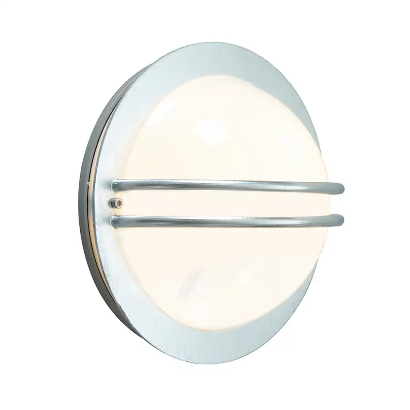 Vägglampa Norlys Bremen