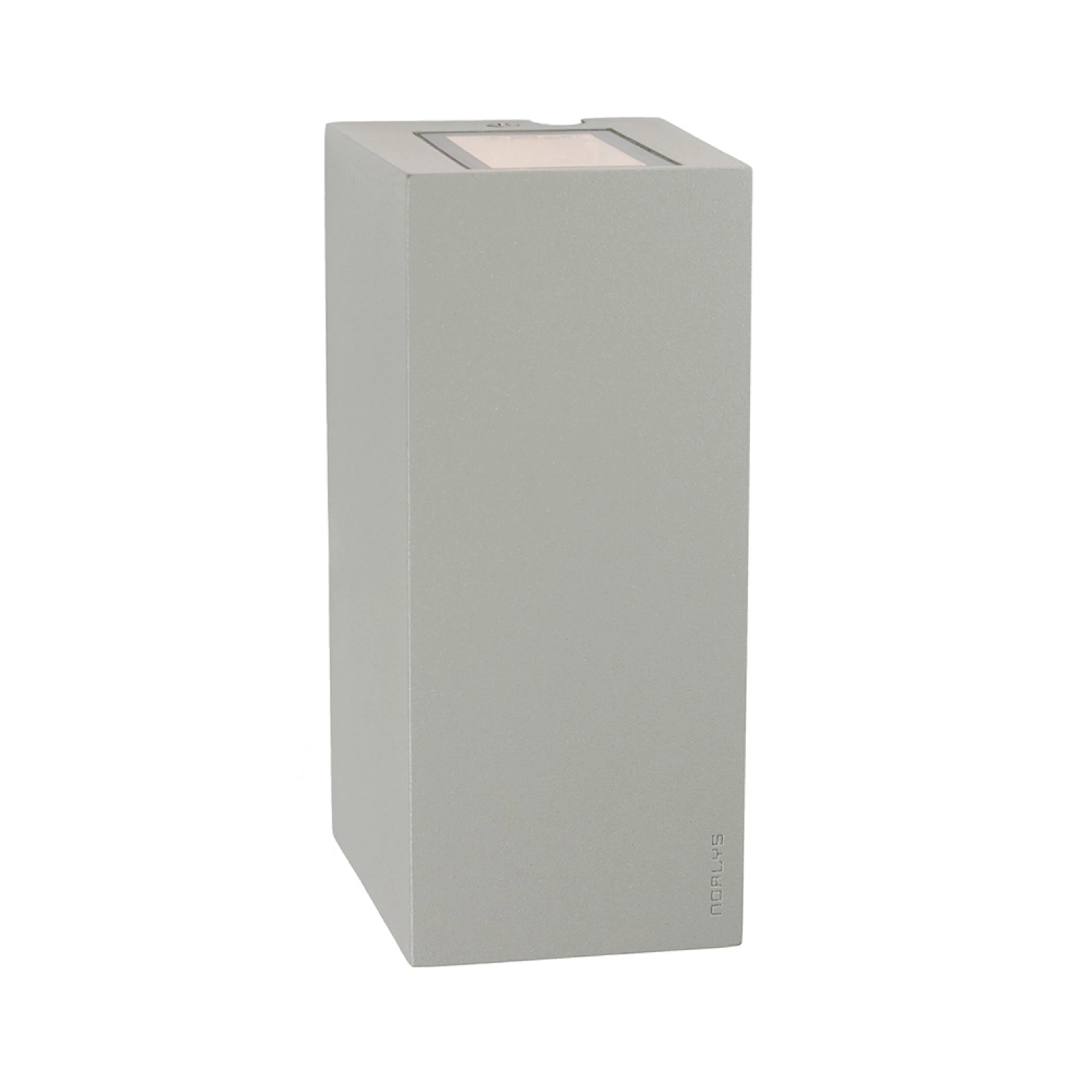 Vägglampa Norlys Lillehammer