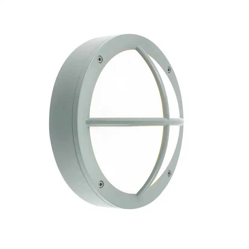 Vägglampa Norlys Rondane