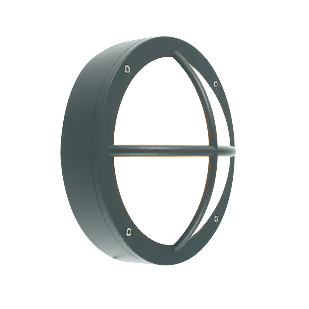 Vägglampa Norlys Rondane