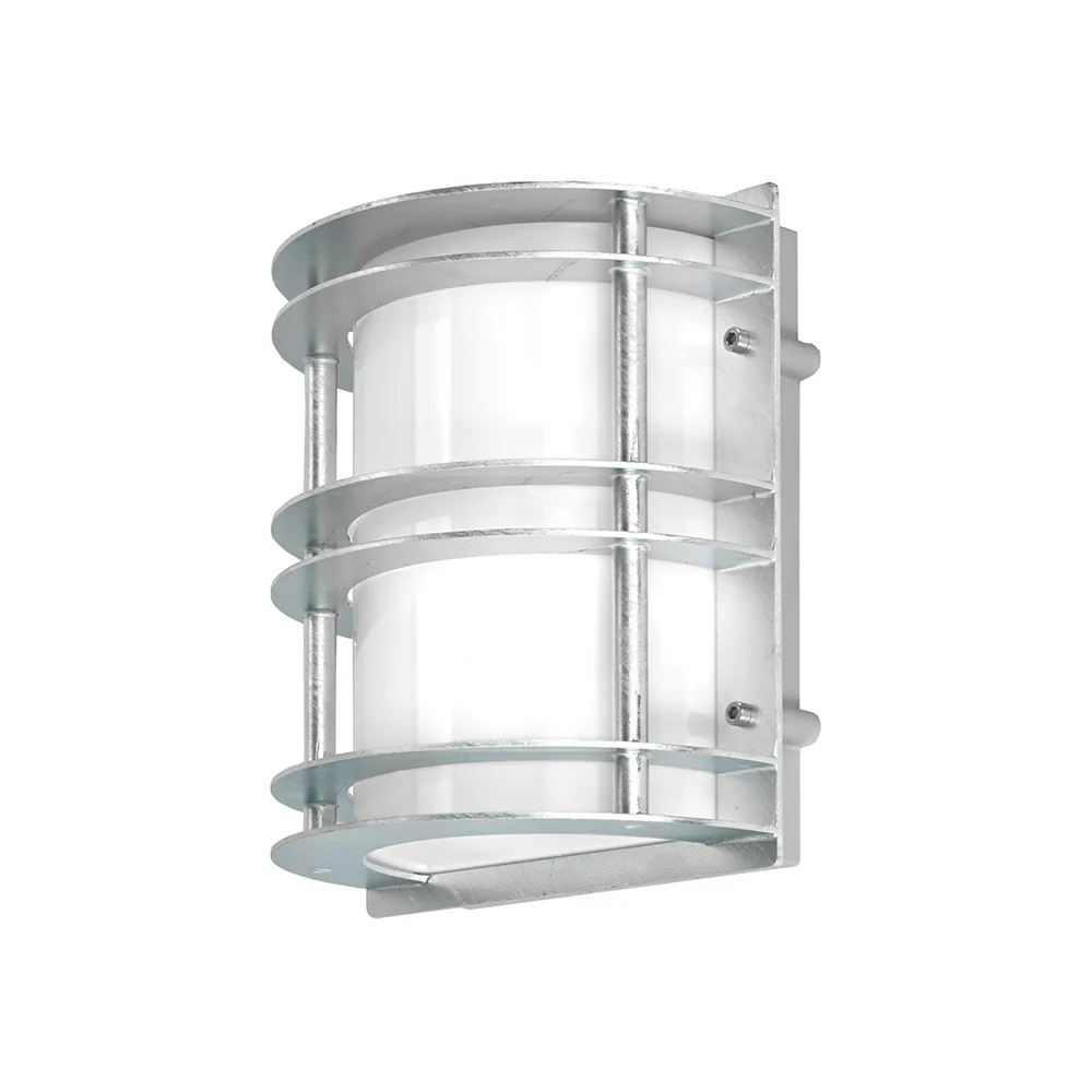 Vägglampa Norlys Stockholm