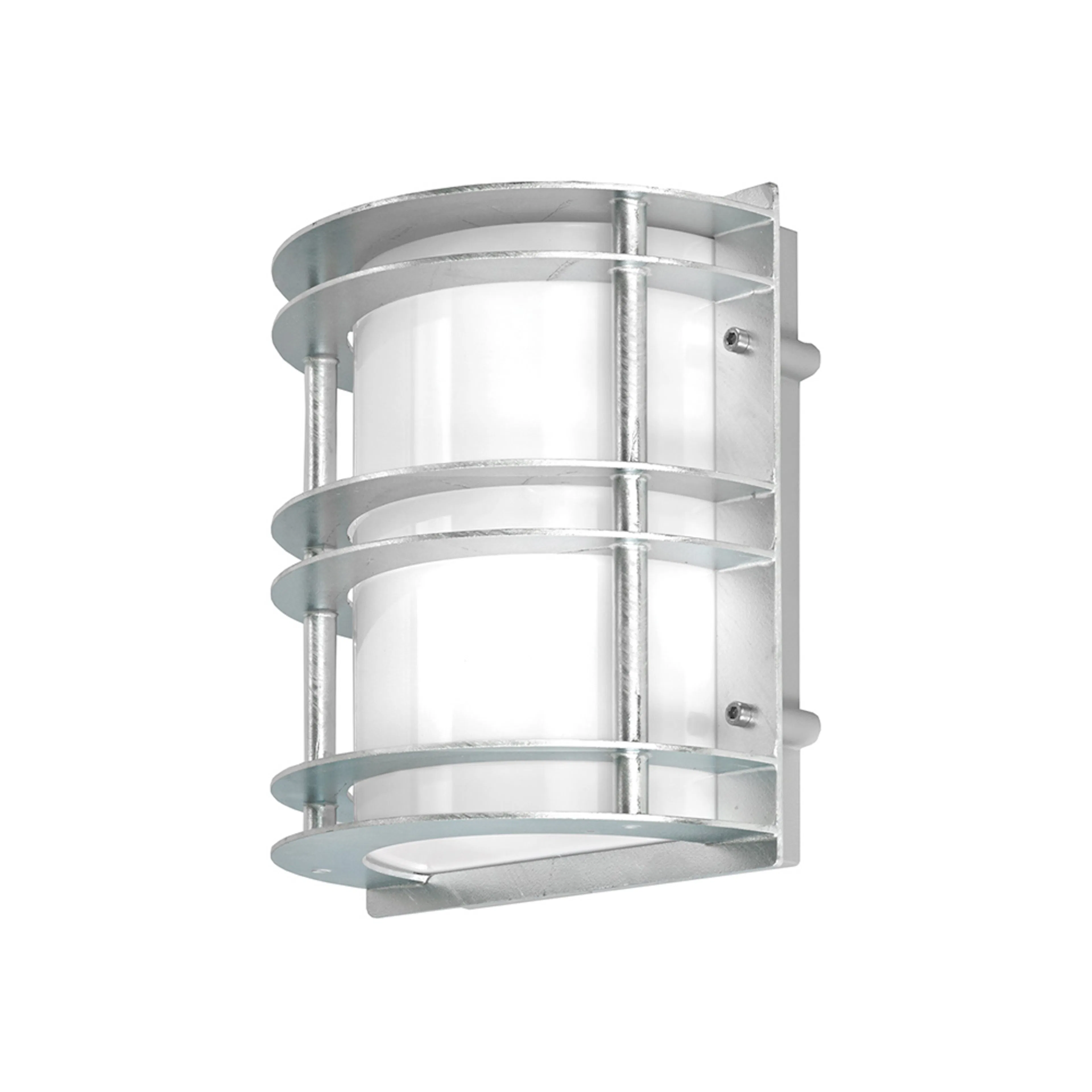 Vägglampa Norlys Stockholm