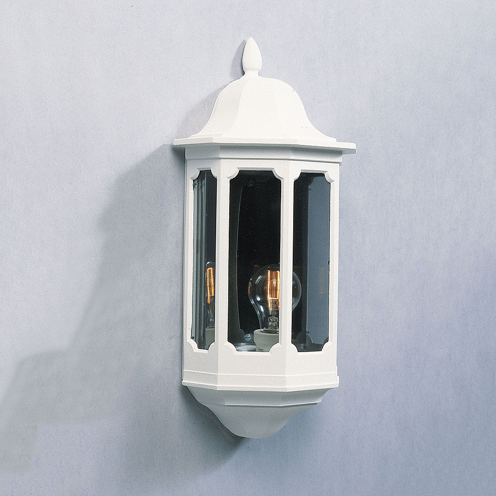 Väggplafond Gnosjö Konstsmide Pallas E27