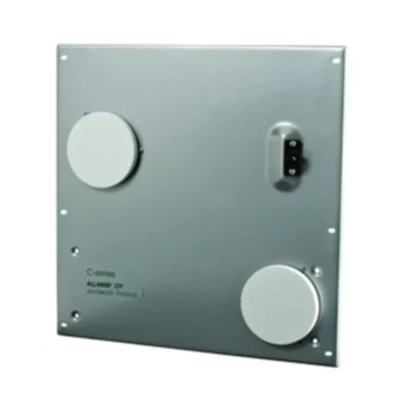 Väggplatta Allaway Pm