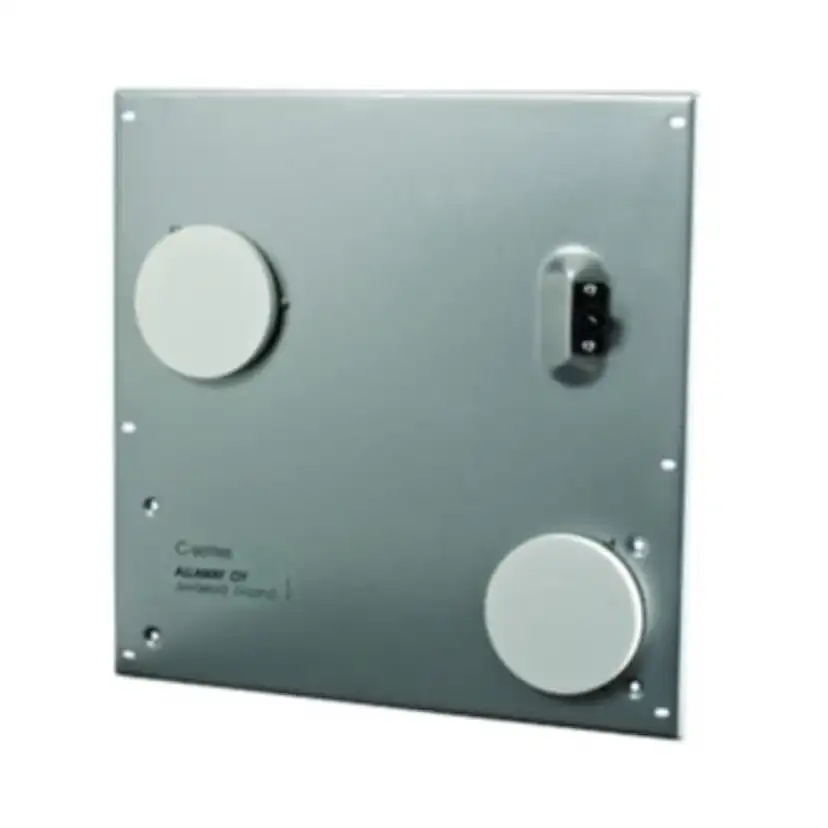 Väggplatta Allaway Pm