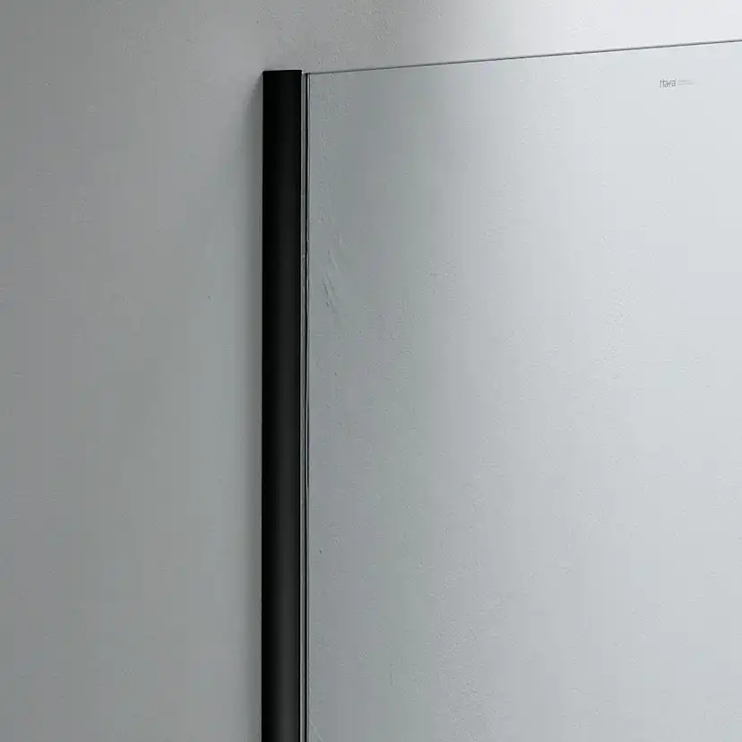 Väggprofil Hafa Igloo Pro I-WALL