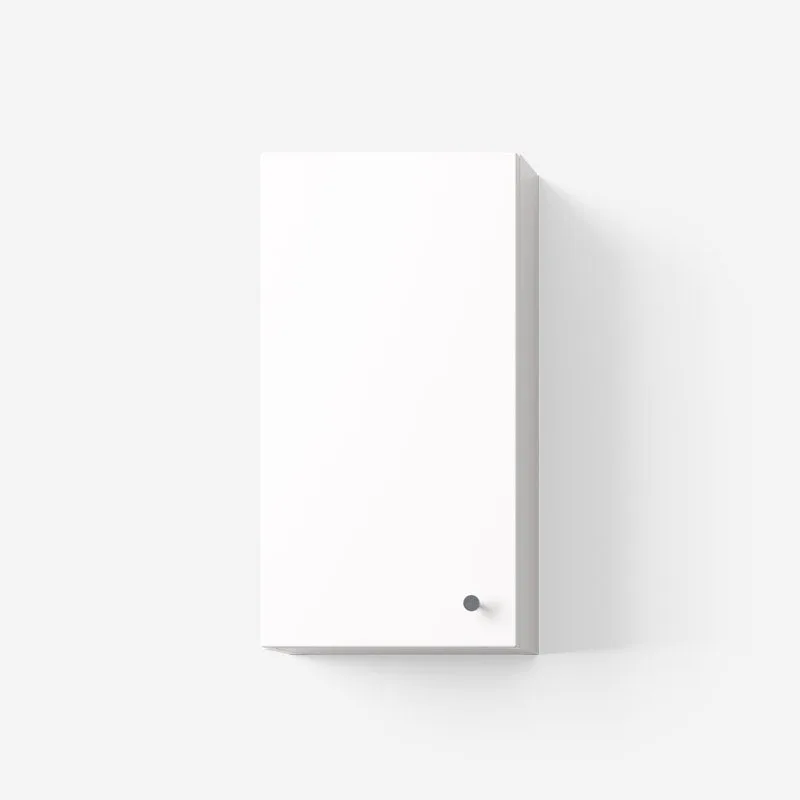 Väggskåp Ballingslöv OA30 Mono