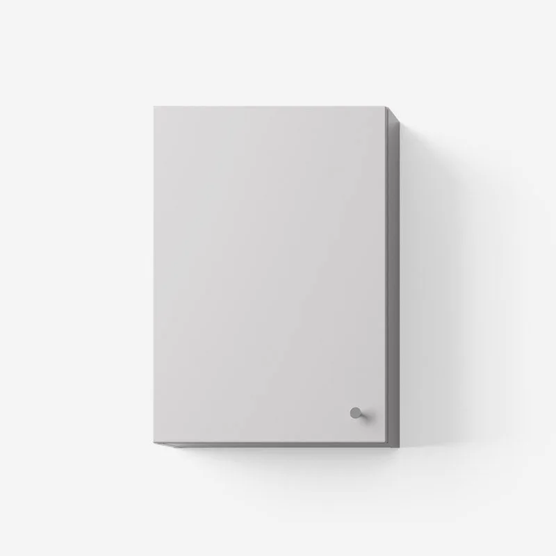 Väggskåp Ballingslöv OA40 Mono