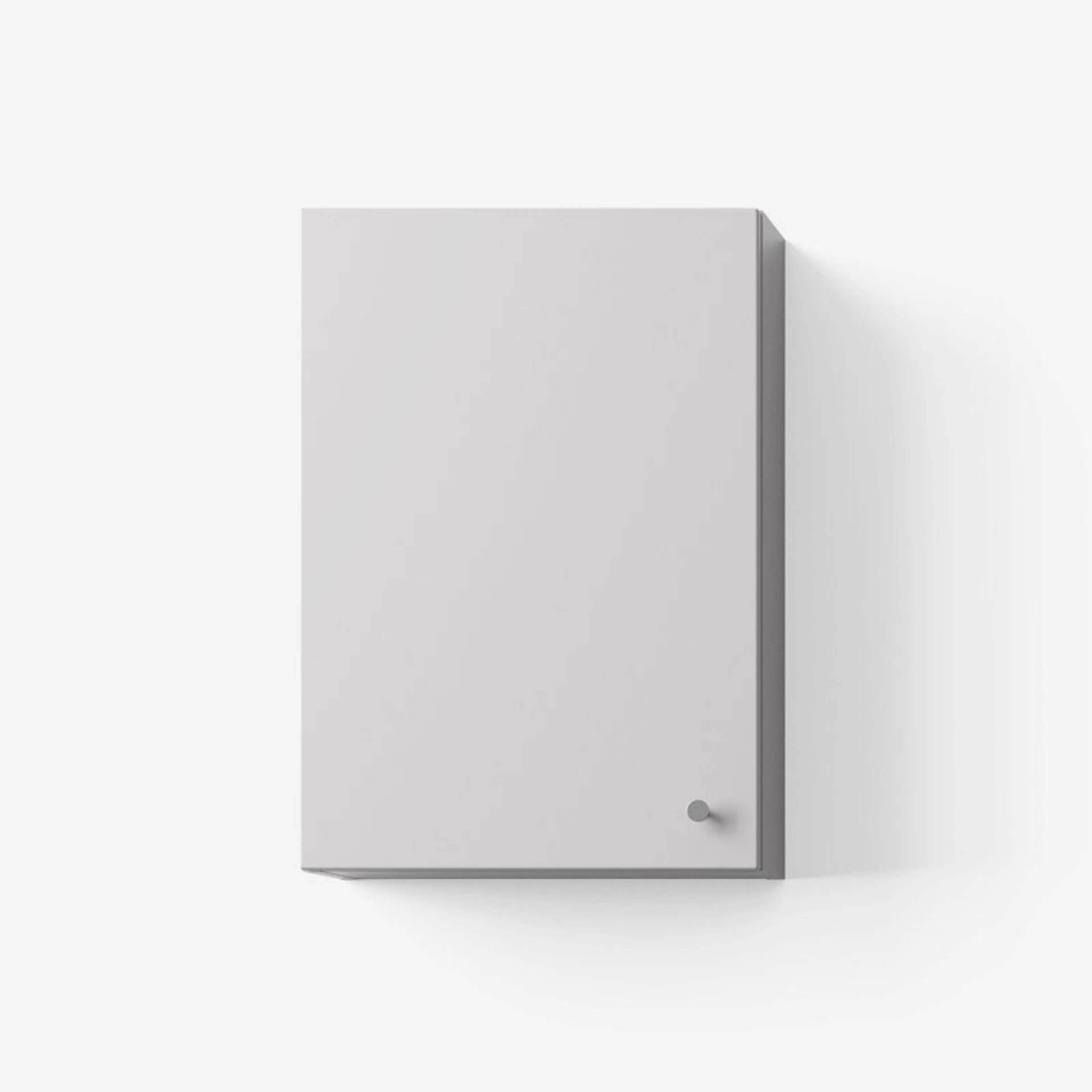 Väggskåp Ballingslöv OA40 Mono