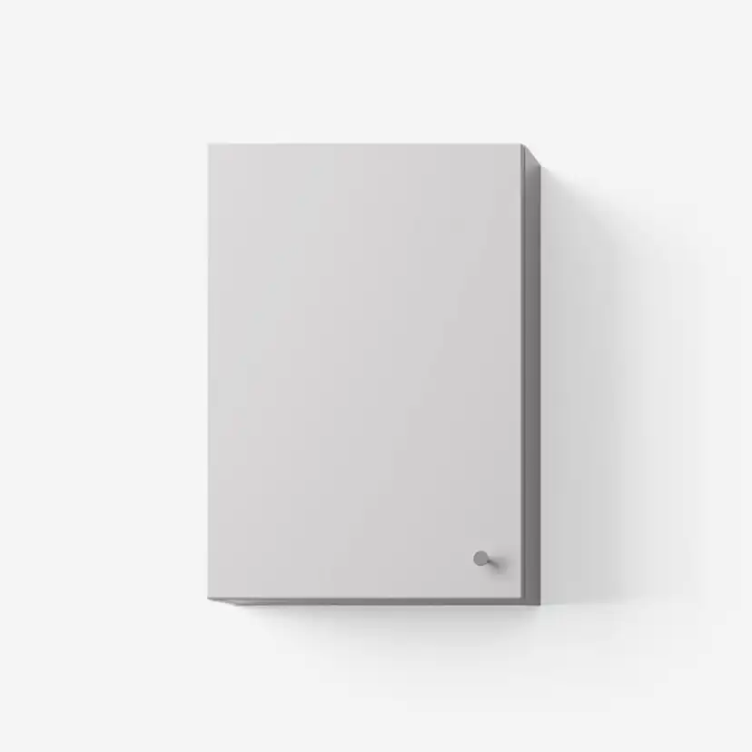 Väggskåp Ballingslöv OA40 Mono