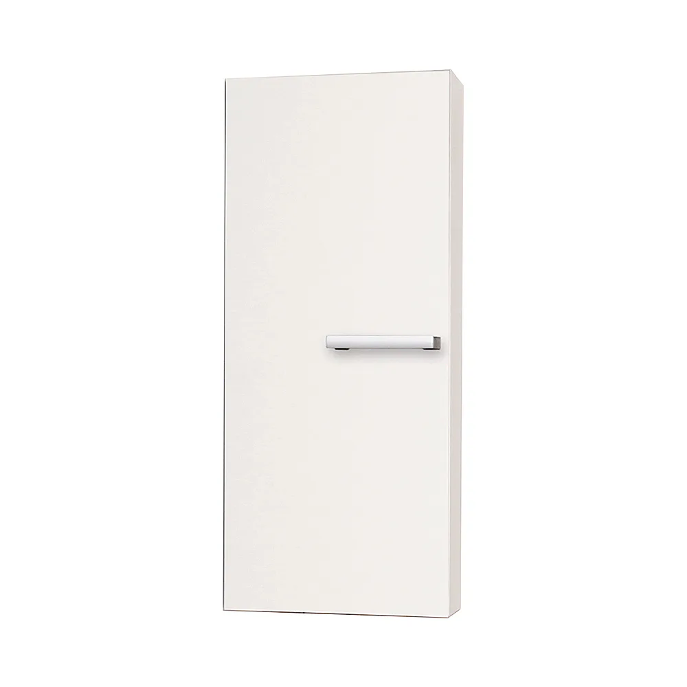 Väggskåp Combac Volym