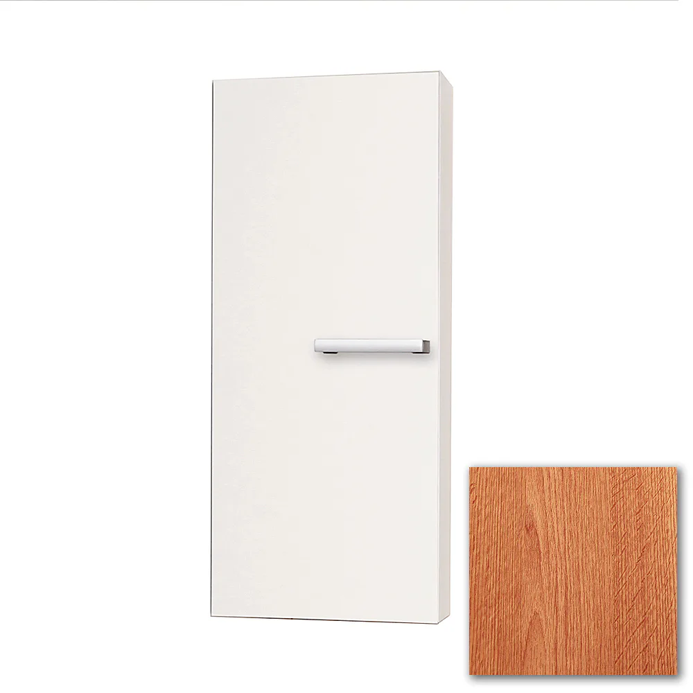 Väggskåp Combac Volym