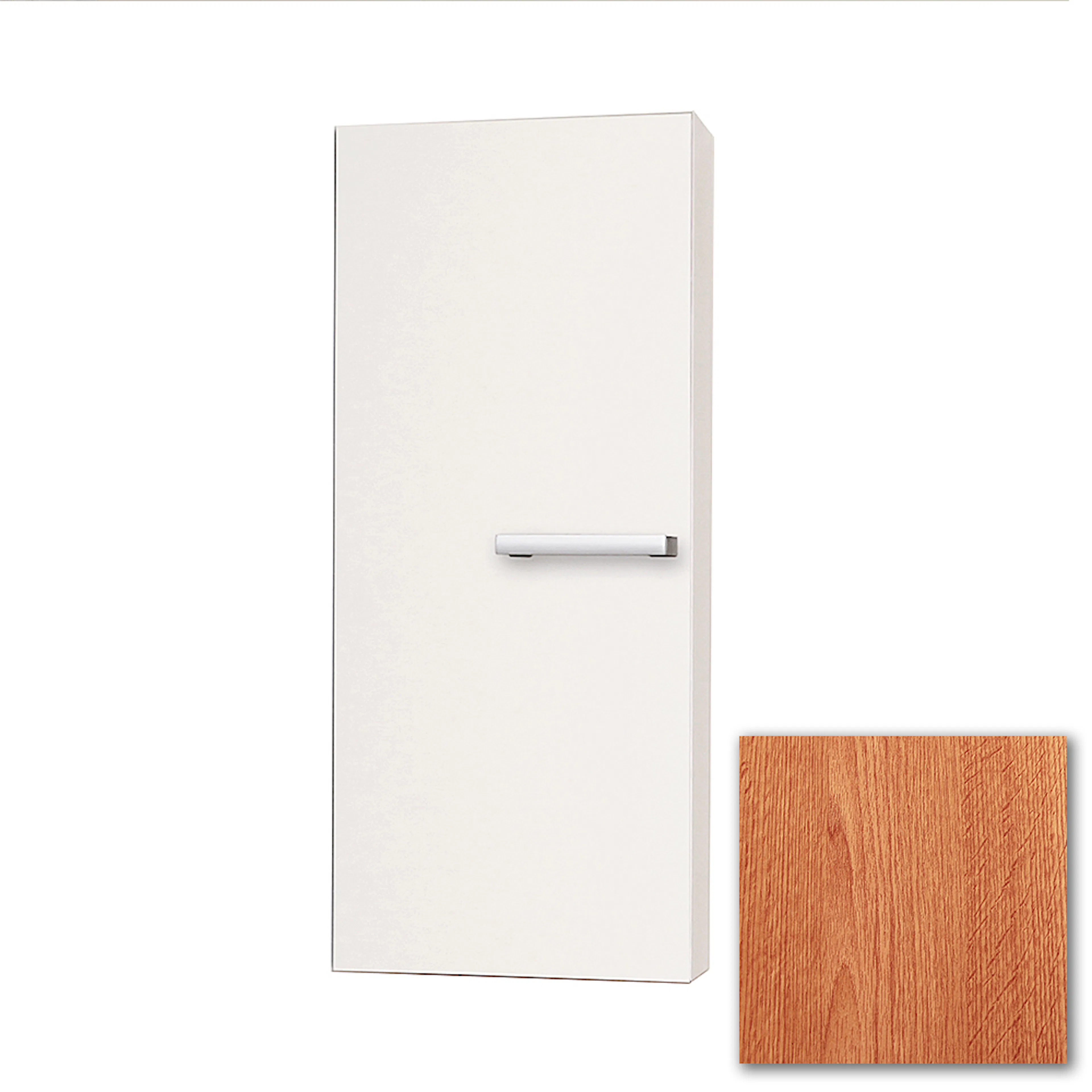 Väggskåp Combac Volym