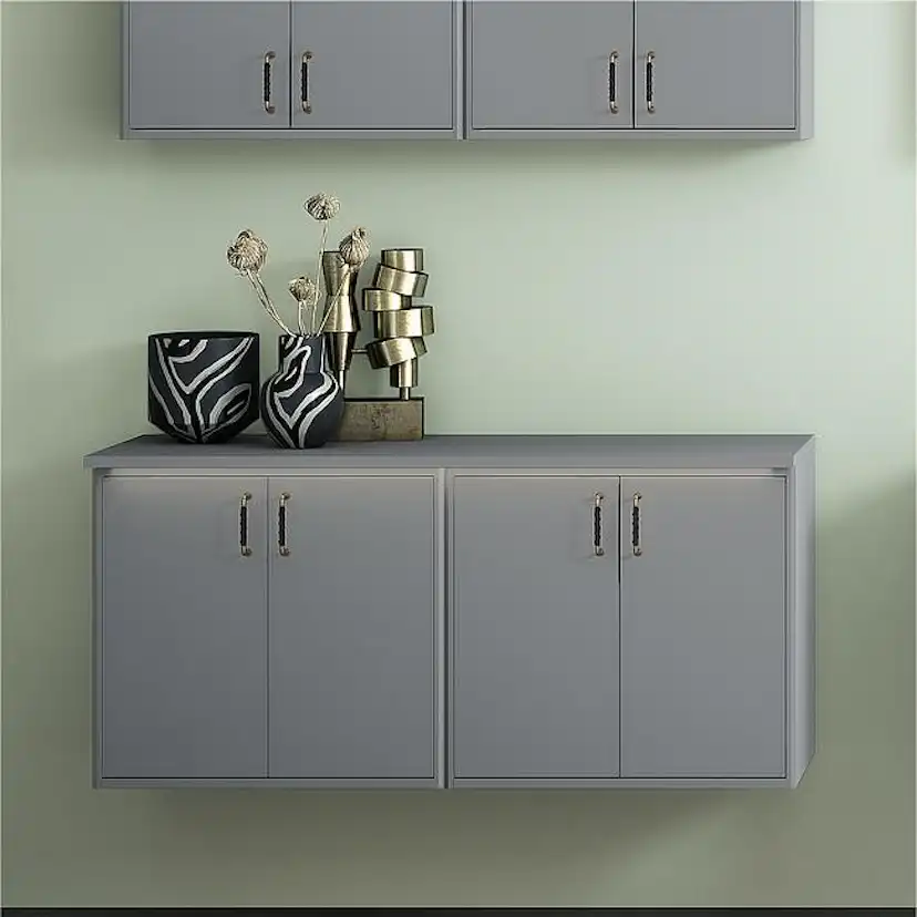 Väggskåp Gustavsberg Graphic