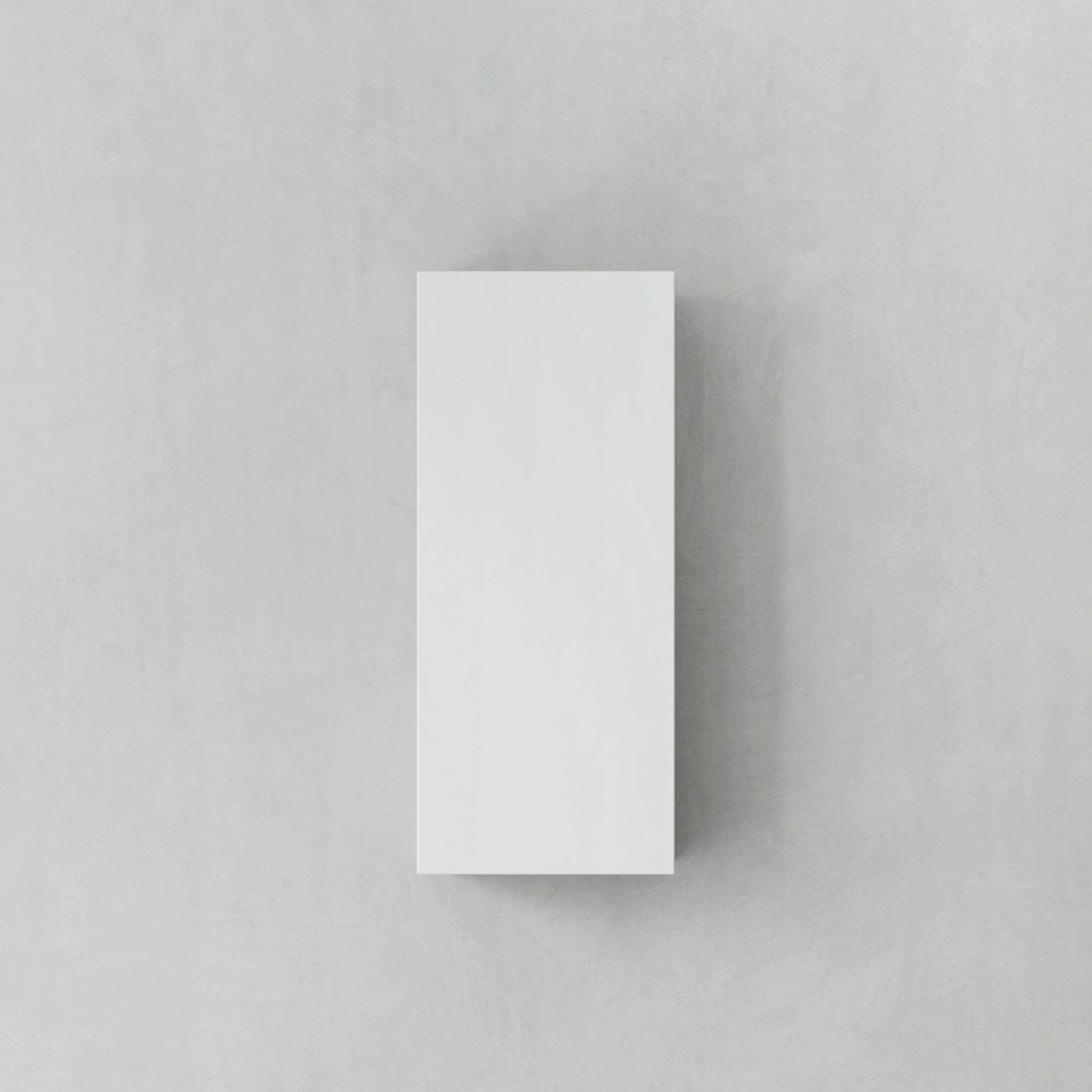 Väggskåp Hafa Store Softclose