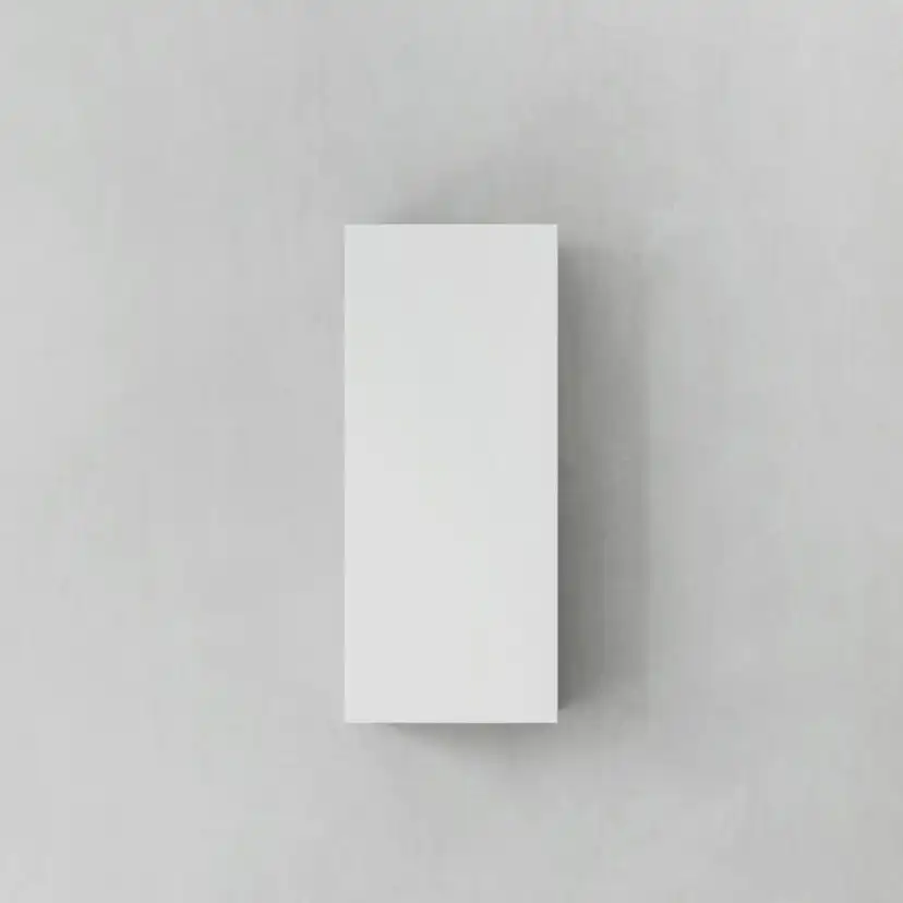 Väggskåp Hafa Store Softclose