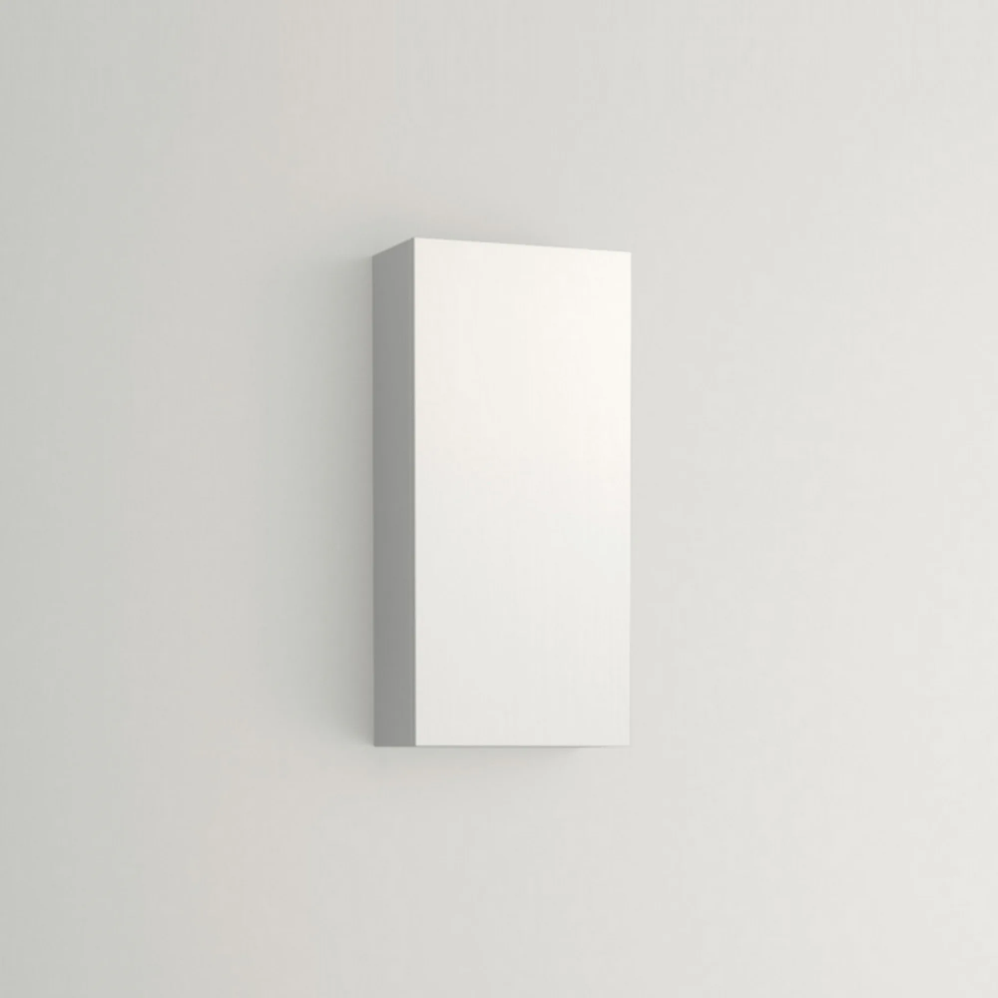 Väggskåp Vedum Mezzo 300