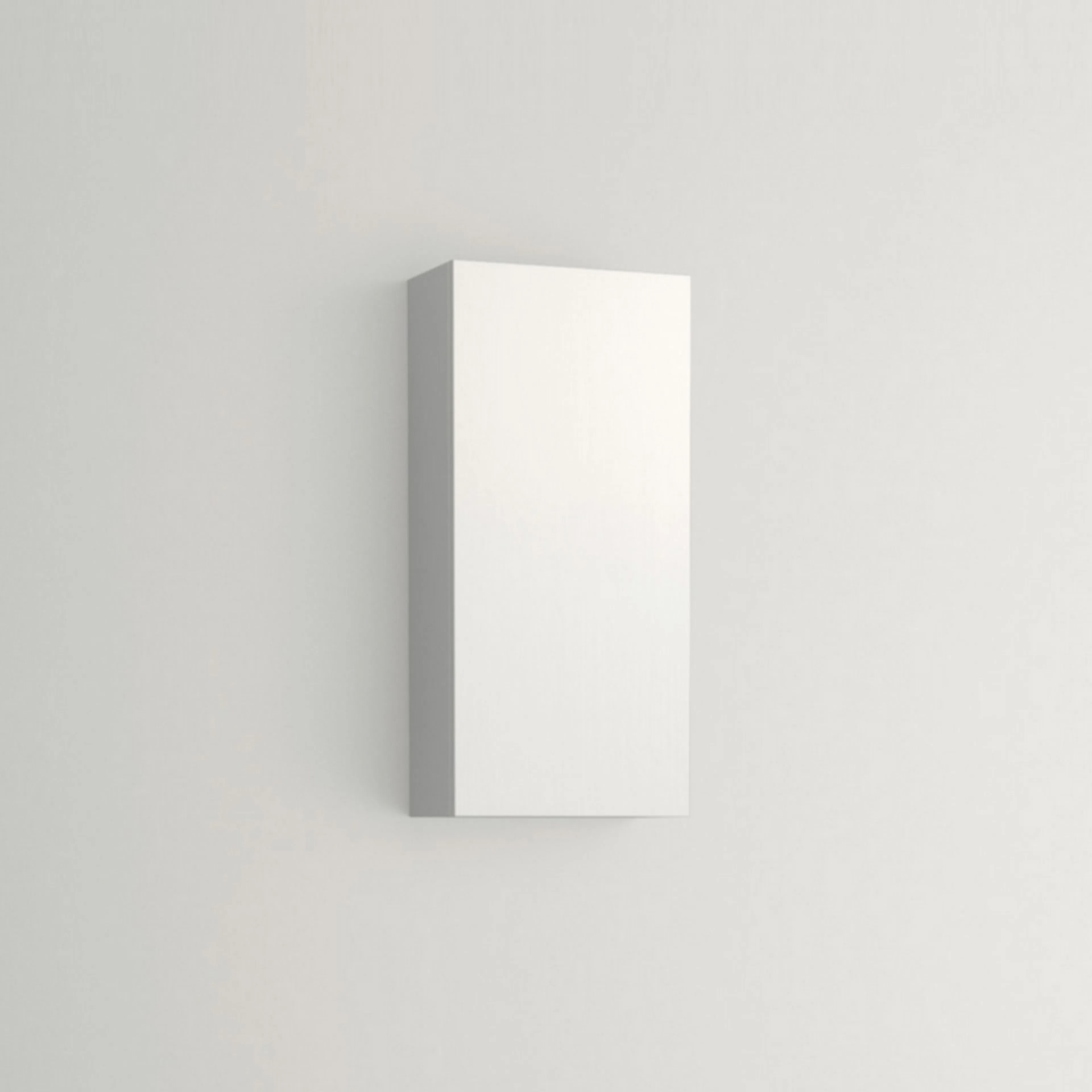 Väggskåp Vedum Mezzo 300