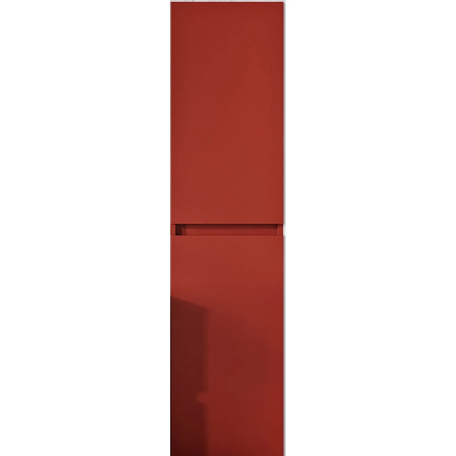 Väggskåp Swebad Hemavan 40 cm