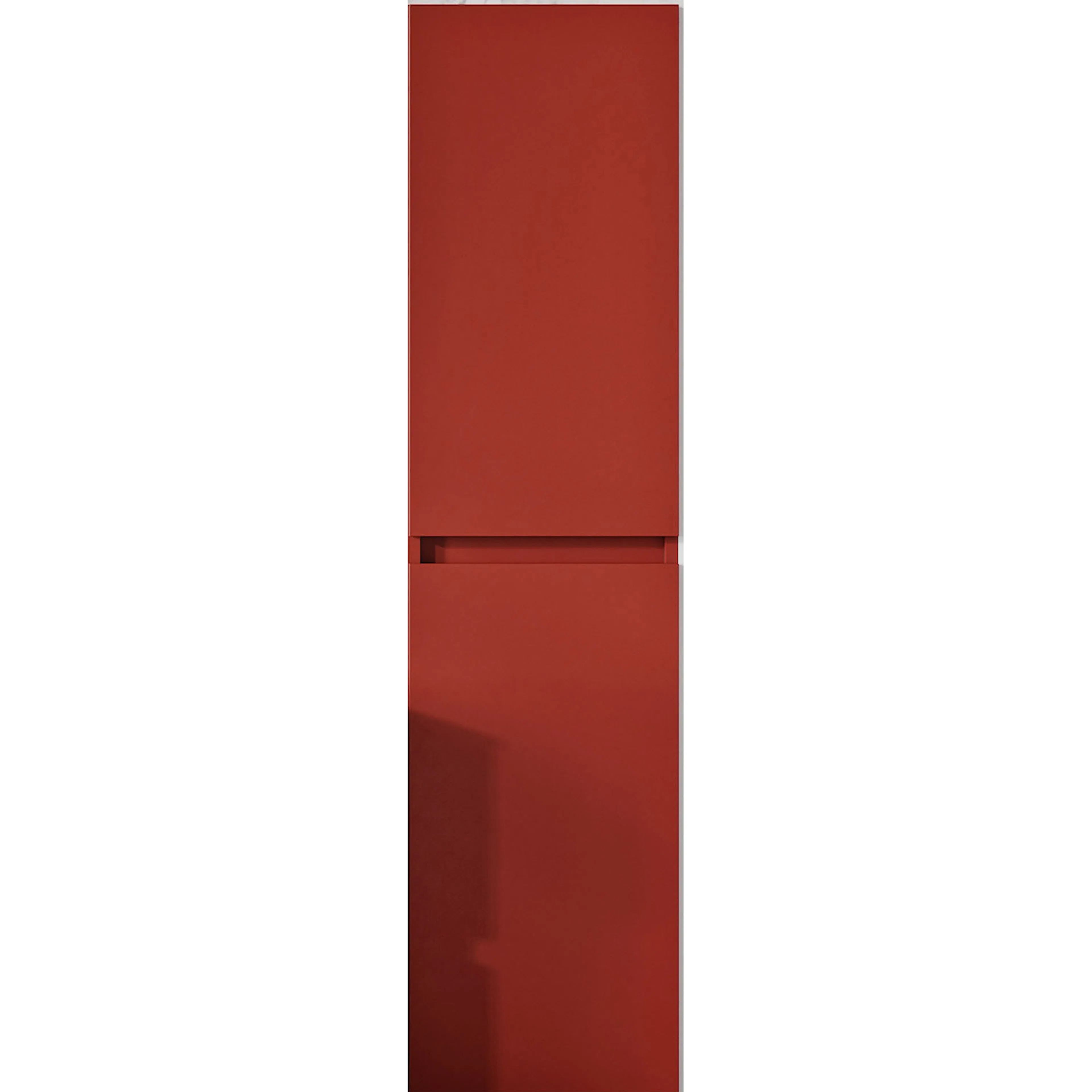 Väggskåp Swebad Hemavan 40 cm