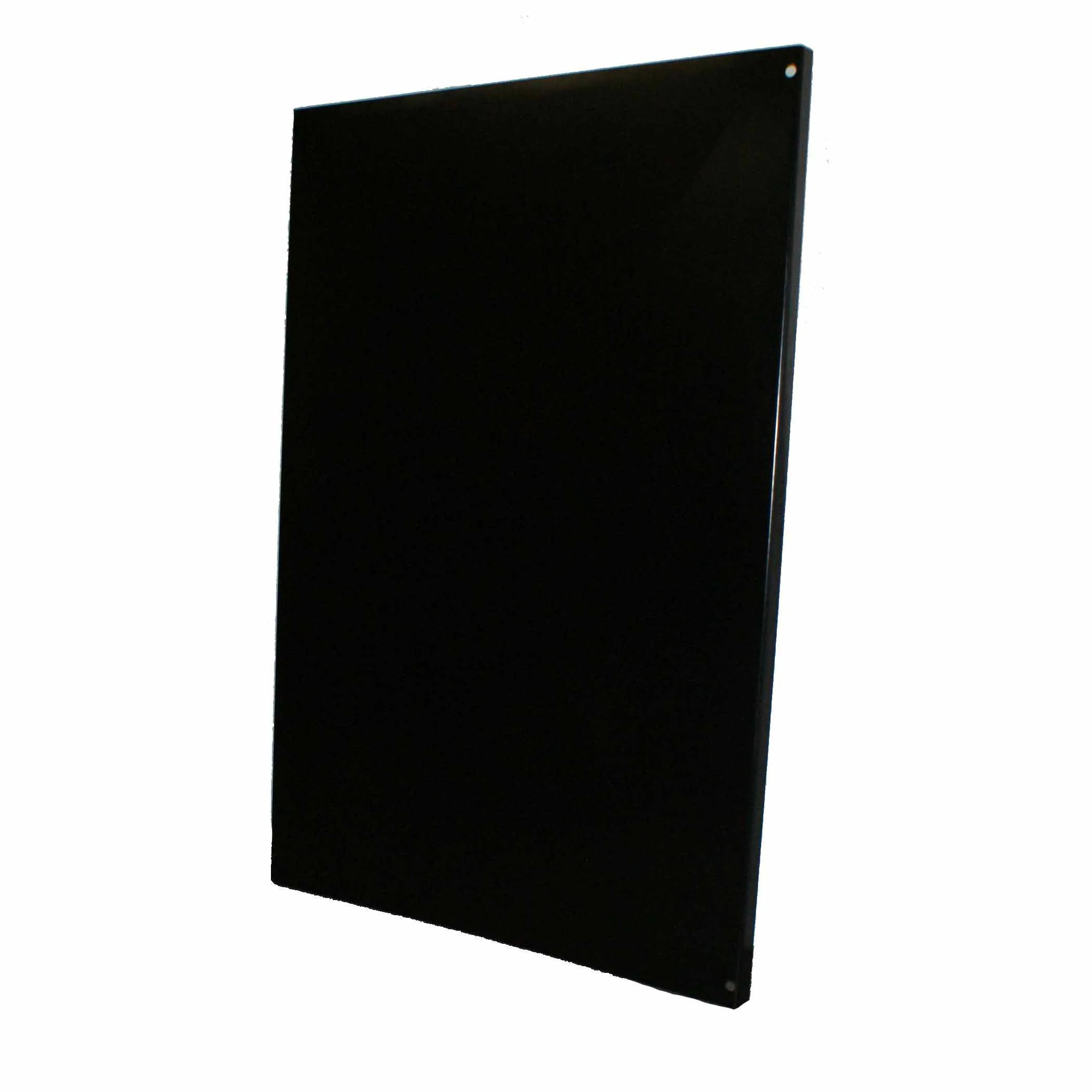 Väggskyddsplåt Sauna Sweden 790x1050