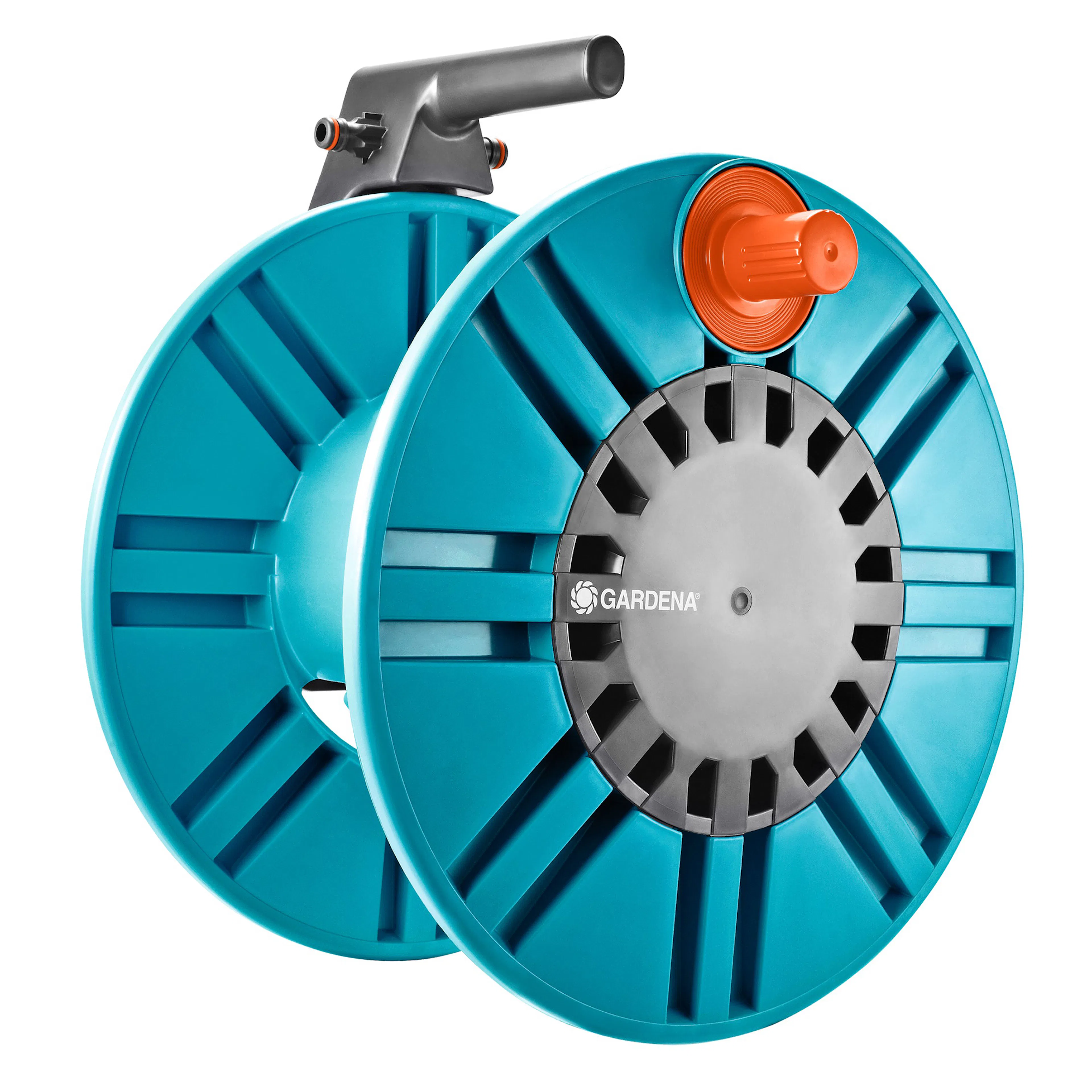 Slangbox Gardena Classic 60