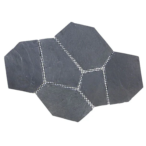 Väggsten ArtStone Diamond Rock-4