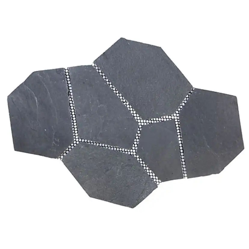 Väggsten ArtStone Diamond Rock-4