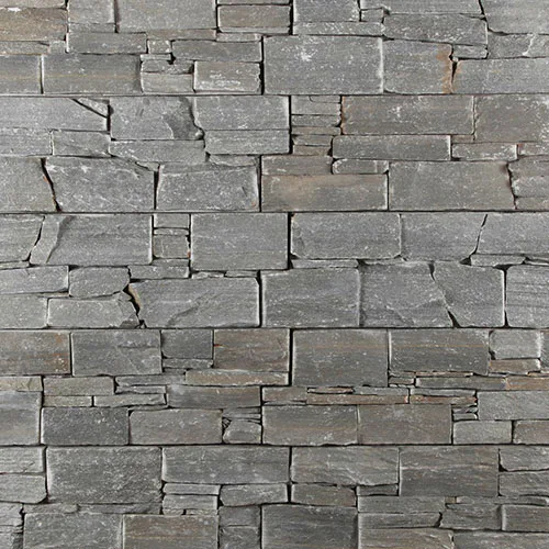 Väggsten ArtStone Norefjell Grey Slate