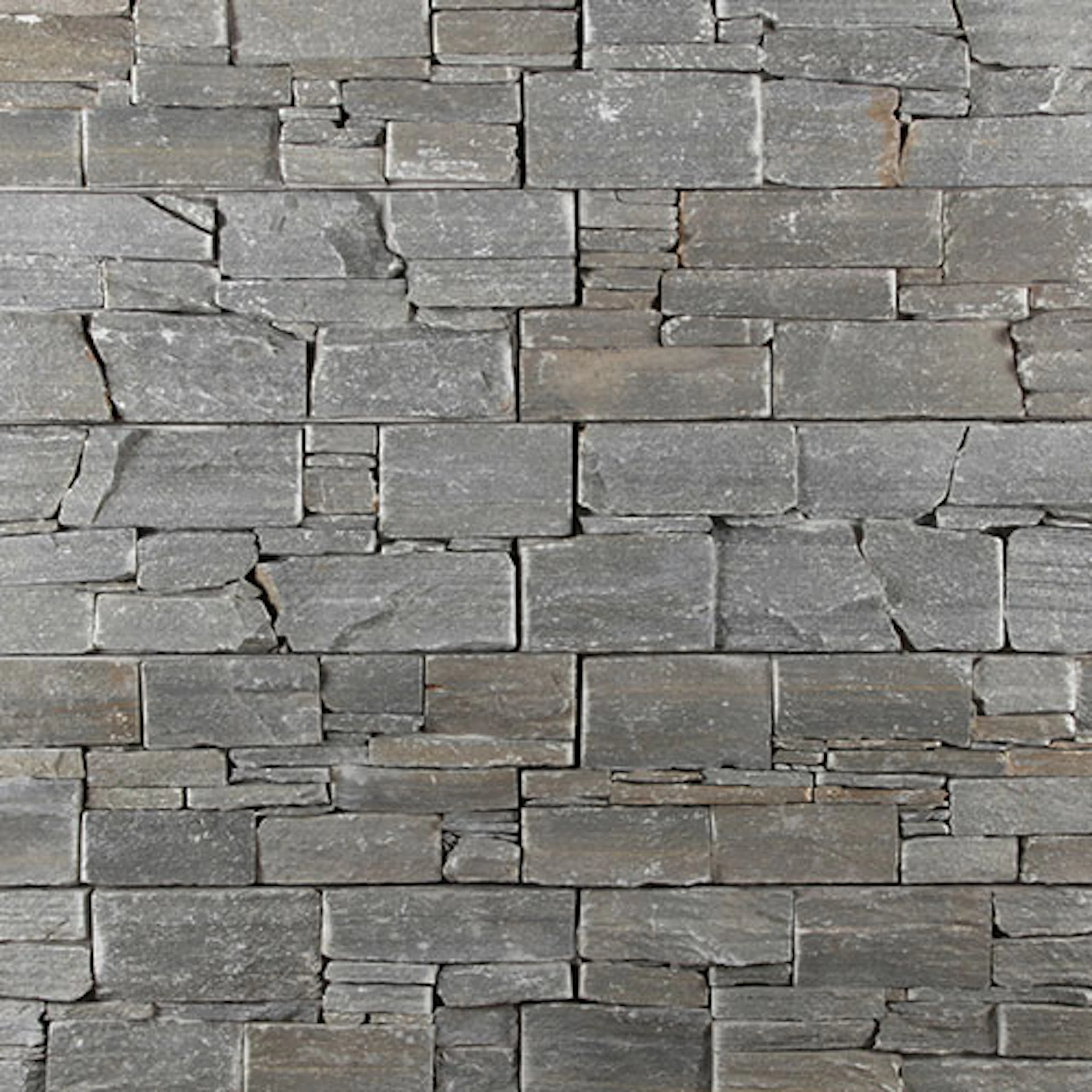 Väggsten ArtStone Norefjell Grey Slate