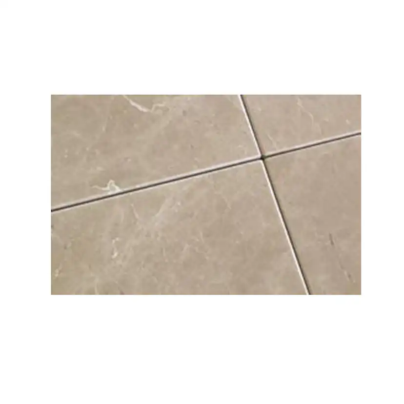 Väggsten ArtStone Marmor Botticino 20x20 cm